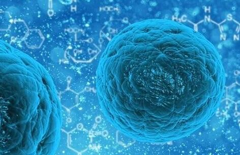Brown University develops a wide range of biodegradable 3D printing hydrogels