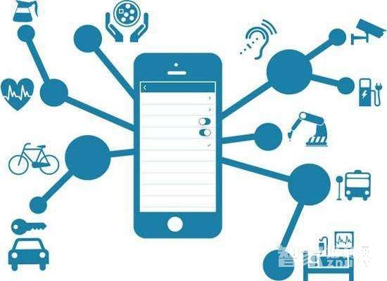 Smart home terminal retail market experience sharing (2) 智能家居终端零售市场ç»éªŒåˆ†äº«ï¼ˆäºŒï¼‰