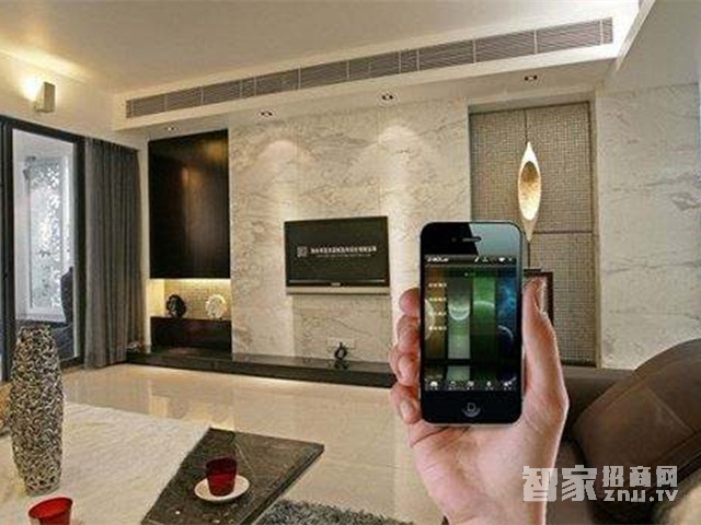æ™ºèƒ½å½±éŸ³æ˜¯ä»€ä¹ˆ æ™ºèƒ½å½±éŸ³ç³»ç»Ÿç‰¹ç‚¹.jpg