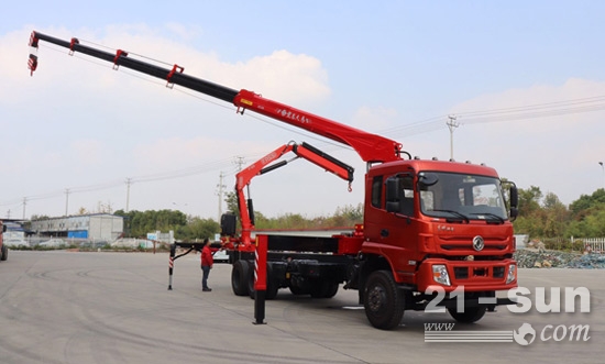 FASSIï¼ˆå¿«æ·ï¼‰F155