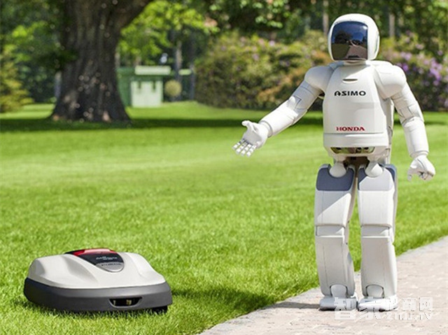 Smart Home Robot Development Trends and Future Outlook.jpg