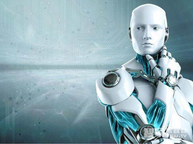 Intelligent Robots by Use: How They Are Applied.jpg