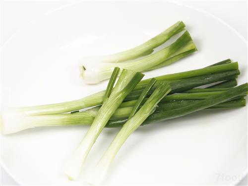 è‘±