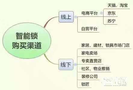 å¾®ä¿¡å›¾ç‰‡_20171118115253_å‰¯æœ¬.jpg