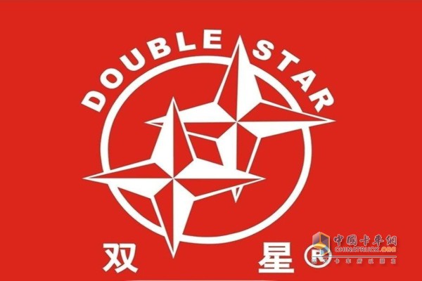 Double Star Tyre