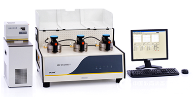 Introduction of oxygen transmission rate before and after packaging of melon seeds with aluminum composite film