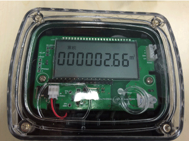 Shijian's solution design and integration capabilities are reflected in this reference design.