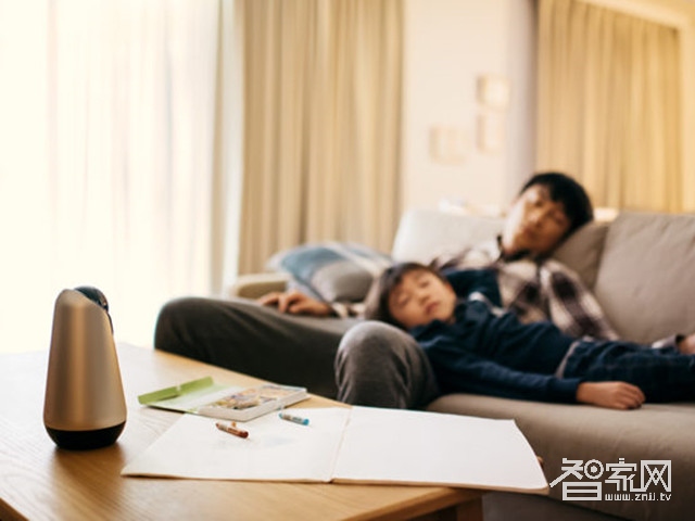 Smart Robot Brands