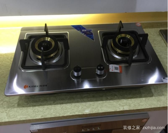 å®¶ç”¨ç¶å…·ç§ç±»æœ‰å“ªäº›