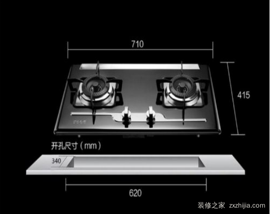 ç¶å…·ç»“æž„