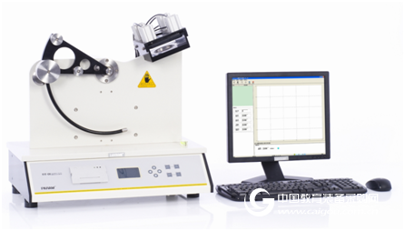 How to test the impact resistance of automotive solar film?