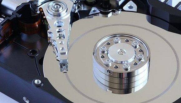 How to repair damaged hard disk? How difficult is it to fix?