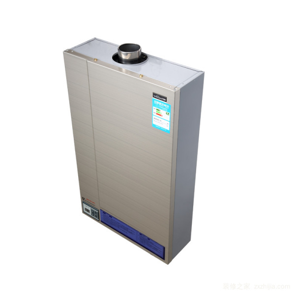 å¤©ç„¶æ°”çƒ­æ°´å™¨æŽ’è¡Œæ¦œ