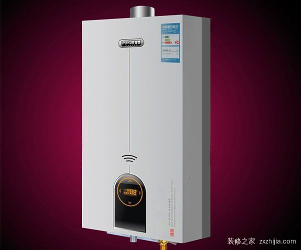 ç‡ƒæ°”çƒ­æ°´å™¨å“ªä¸ªç‰Œå­å¥½