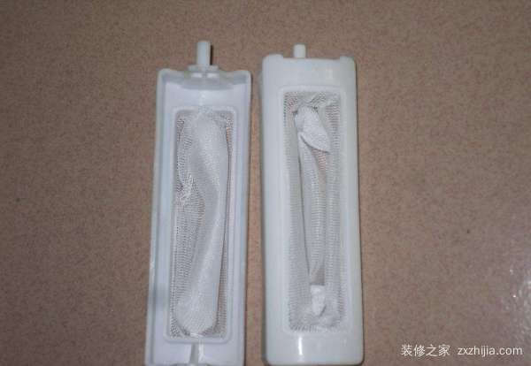 æ´—è¡£æœºè¿‡æ»¤ç½‘