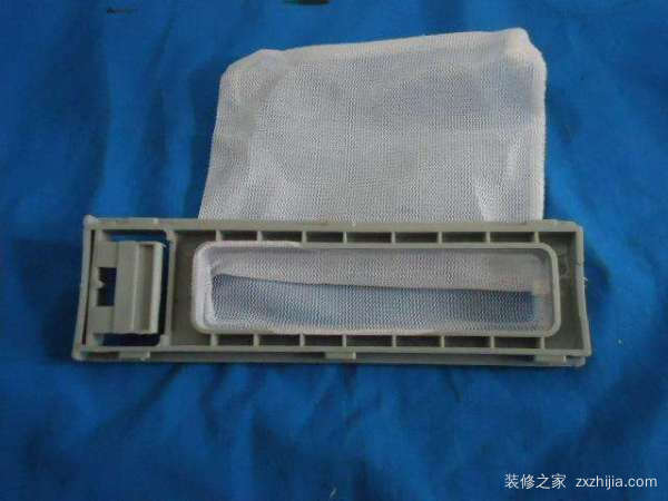 æ´—è¡£æœºè¿‡æ»¤ç½‘