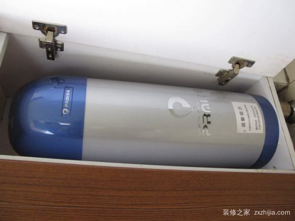 æ´¾æ–¯å‡€æ°´å™¨