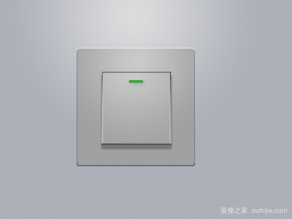 ç”µç¯å¼€å…³