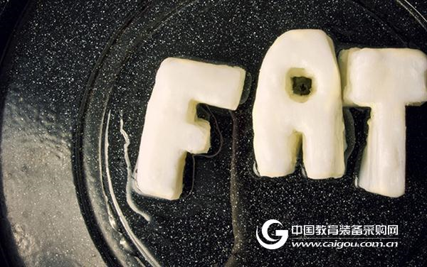 Is saturated fat harmful? PNAS research provides molecular level evidence