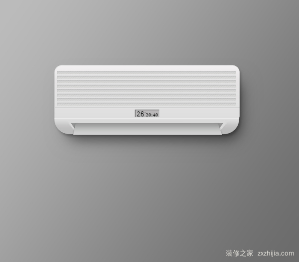 å¼€ç©ºè°ƒç¡è§‰è¦æ³¨æ„ä»€ä¹ˆ
