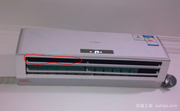 ç©ºè°ƒæ¼æ°´æ˜¯ä»€ä¹ˆåŽŸå› 