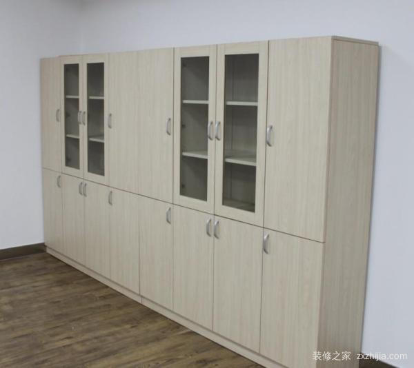 æ¿å¼æ–‡ä»¶æŸœ