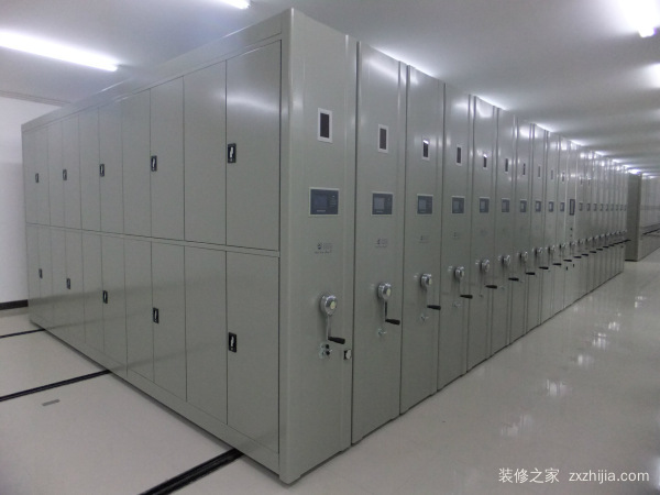 æ™ºèƒ½å¯†é›†æž¶