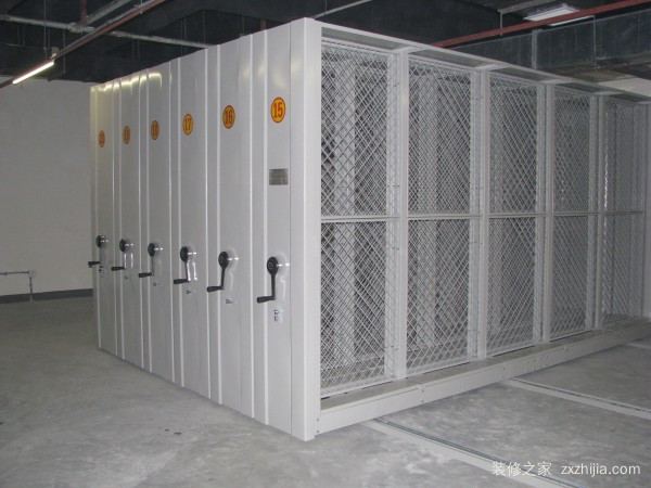 æ™ºèƒ½å¯†é›†æž¶