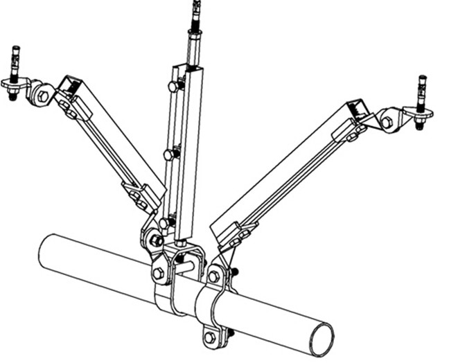 China Hardware Business Network