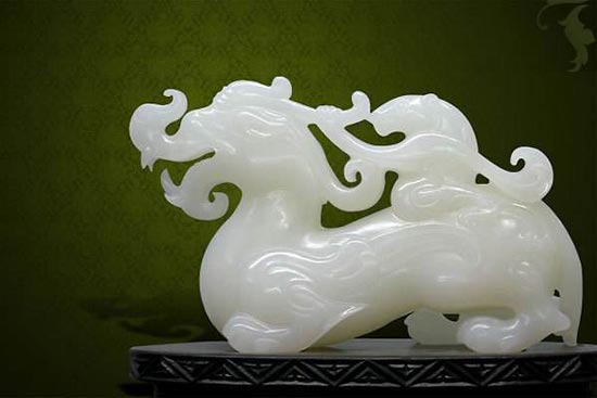 çŽ‰é›•,çŽ‰é›•åˆ¶å“,çŽ‰é›•åˆ¶å“åŠ å·¥å·¥è‰º