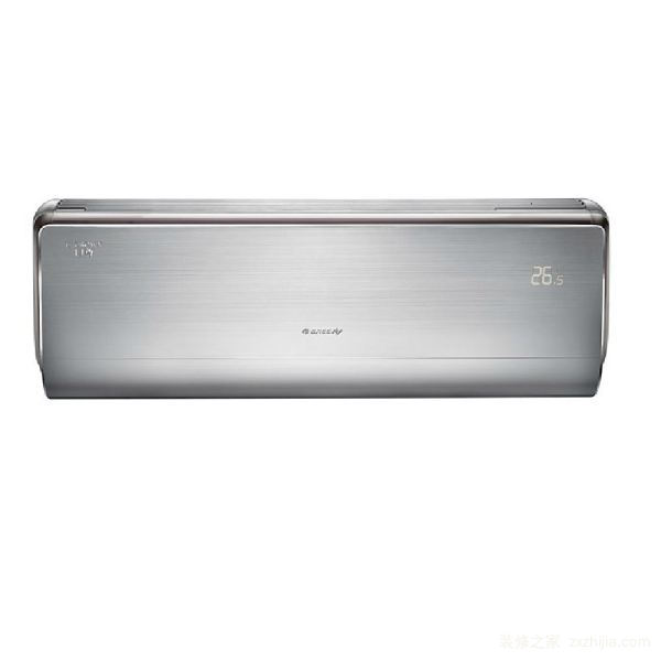 Gree air conditioner price inquiry æ ¼åŠ›ç©ºè°ƒä»·æ ¼æŸ¥è¯¢