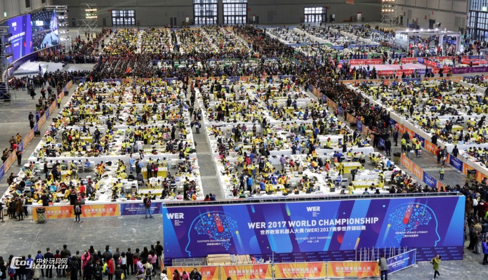 å…¨çƒå¸‚åœºå®¹é‡å°†è¶…3000äº¿ï¼æ•™è‚²æœºå™¨äººè¡Œä¸šæ½œåŠ›å·¨å¤§