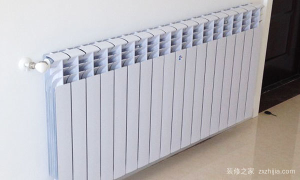 æš–æ°”ç‰‡æŠ¥ä»·