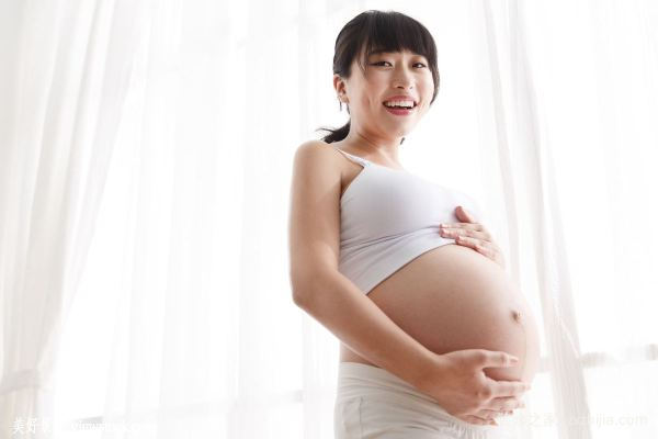 ç”µç£ç‚‰å¯¹å­•å¦‡æœ‰å½±å“å—