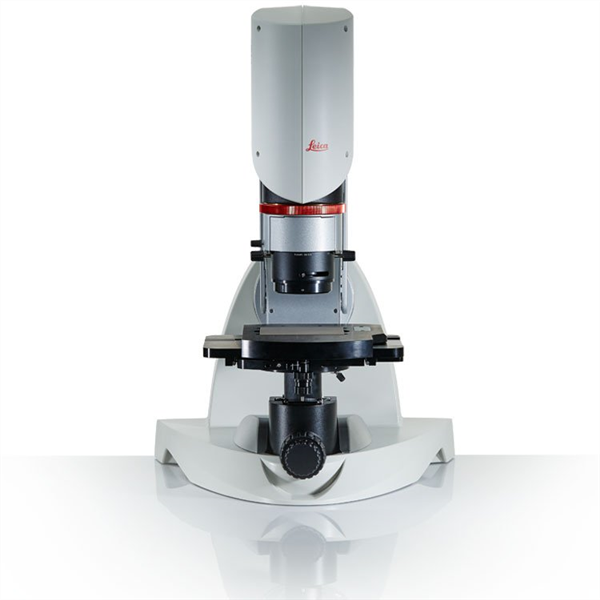 Digital video microscopes are widely used in many industries