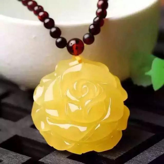 èœœèœ¡