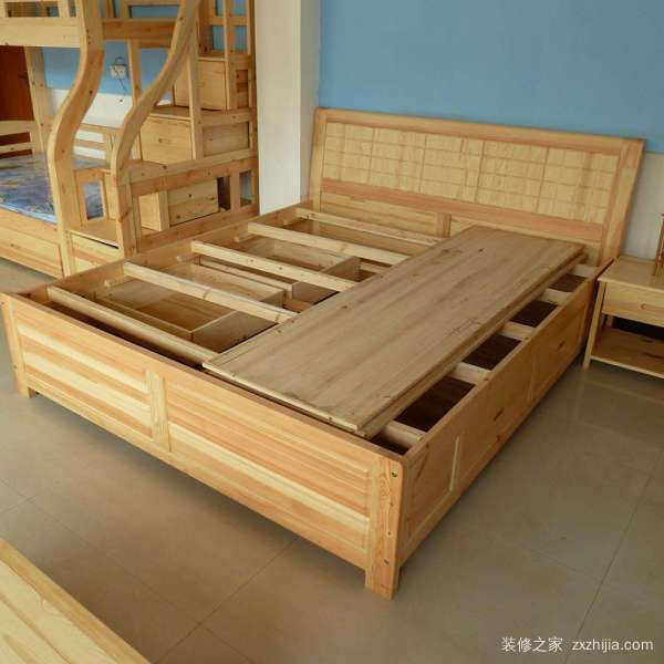 å®žæœ¨åºŠåŽ‚å®¶
