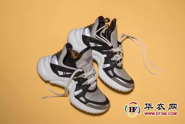 2017 Top Ten Fashion Singles See you know a few!
