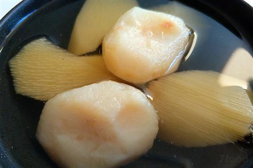 é¥®é£Ÿ