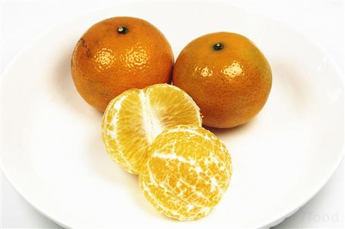 çš‡å¸æŸ‘