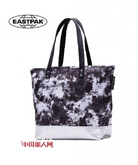 EASTPAK