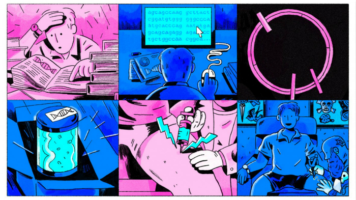 mit-comic2_meitu_2.jpg
