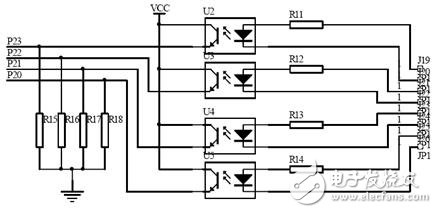 Smart Home Design Strategy: You must know the collection of circuit diagrams