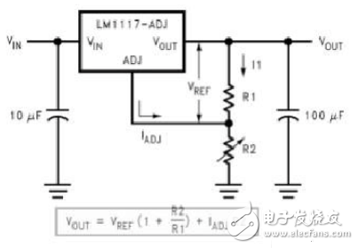 Automotive electronic circuit design atlas - circuit diagram reading every day (213)