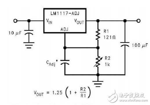 Automotive electronic circuit design atlas - circuit diagram reading every day (213)