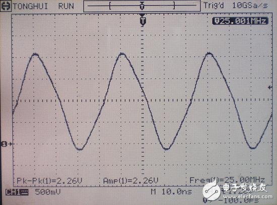 W5100 network interface electronic circuit design diagram - circuit diagram read every day (160)