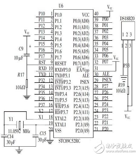 Automotive Temperature Control System Connector Circuit Design Raiders - Circuit Diagram Reading Every Day (96)