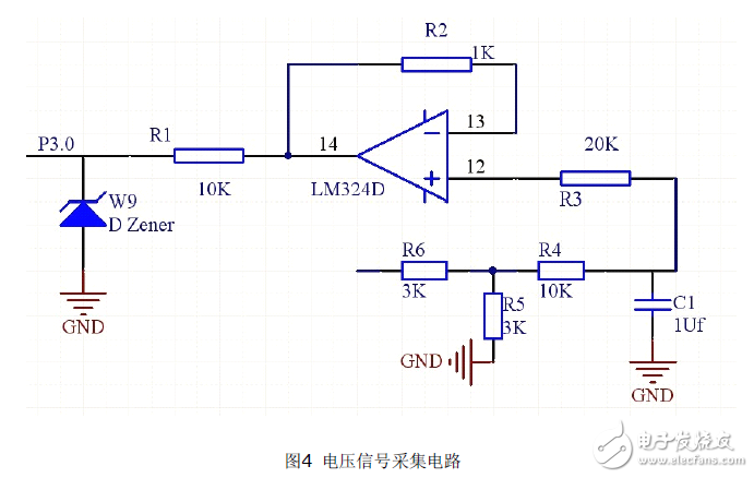 Circuit Design of Vehicle Tire Pressure Monitoring System Using Bluetooth Technology