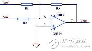 Embedded UAV Control System Hardware Circuit - Circuit Diagram Read Everyday (146)