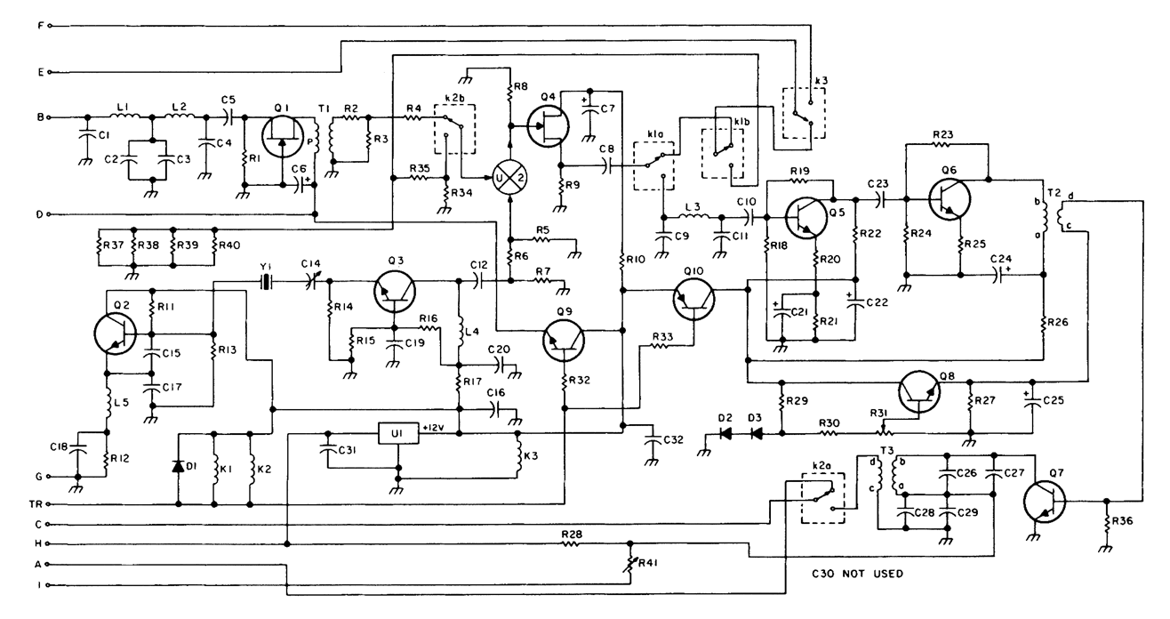 1750 converter